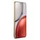 Honor X9d Dual SIM, 12GB RAM, 256GB, 5G, Reddish Brown - International Version