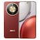Honor X9d Dual SIM, 12GB RAM, 256GB, 5G, Reddish Brown - International Version
