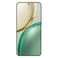 Honor X9d Dual SIM, 12GB RAM, 256GB, 5G, Forest Green - International Version
