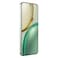 Honor X9d Dual SIM, 12GB RAM, 256GB, 5G, Forest Green - International Version