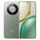 Honor X9d Dual SIM, 12GB RAM, 256GB, 5G, Forest Green - International Version