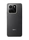 Honor X7d Dual SIM 8GB RAM 256GB 4G Velvet Black - International Version