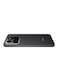 Honor X7d Dual SIM 8GB RAM 256GB 4G Velvet Black - International Version
