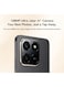 Honor X7d Dual SIM 8GB RAM 256GB 4G Velvet Black - International Version