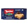 Loacker Classic Cremkakao Wafers, 45g Pack of 25