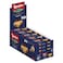 Loacker Classic Cremkakao Wafers, 45g Pack of 25