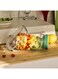 Salad Jar