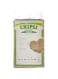 JRS Chipsi Hay Sunshine Compact, Multicolor, 1kg