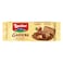 Loacker Gardena Hazelnut Wafer, 38g