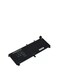 Laptop Battery Compatible with Dell Precision M3800 / XPS 15 9535/9530 / 3930 / Type 245RR / 7D1WJ / 0H76MY - 10.8V - 5650mAh