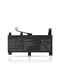 15.4V 66Wh 4335mAh 4-Cell C41N1731-1 Laptop battery compatible for Asus ROG Strix G15 G512 G512LV G512LU G512LW G512LWS SCAR 15 G532LV G532LW G532LWS