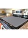 Silicone Stove Top Covers for Electric Stove, 28x20 Inches, Heat Resistant Foldable Cooktop Protector Mat, Non-Slip Dish Drying Mat, Dishwasher Safe, Large Size Stove Guard for Kitchen Cooktops (Grey)