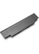 11.1V 48wh J1KND Battery compatible with  Inspiron N5010 N5110 N4010 N4050 N7010 N5050
