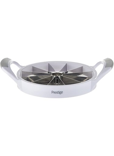 Prestige Melon Slicer White [Pr8011] White