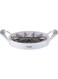 Prestige Melon Slicer White [Pr8011] White