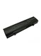Replacement Laptop Battery For Dell Latitude E5400 Black