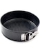 Bellemain 7-Inch Nonstick Springform/Cheesecake Pan Fits 6qt and 8qt Instant Pot