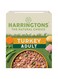 Harringtons Turkey Adult Wet Dog Food 400G