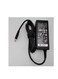 65W charger for Dell Latitude 3480 Inspiron 18 1810 Inspiron 15 7560 Inspiron 13 7348 XPS 12 13 Series Laptop Adapter