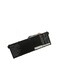 Acer Aspire E3-111, E3-112, E3-112M, ES1-512 AC14B18J AC14B3K AC14B13J Replacement Laptop Battery