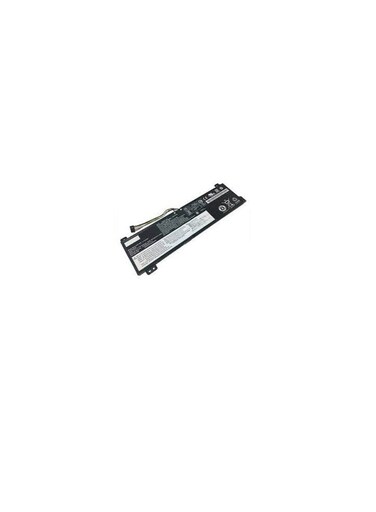 L17M2PB3 L17L2PB3 Lenovo IdeaPad Slim 1-14AST-05(81VS), V330-15IKB V530-14IKB V530-15IKB 15 Replacement Laptop Battery