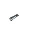 L17M2PB3 L17L2PB3 Lenovo IdeaPad Slim 1-14AST-05(81VS), V330-15IKB V530-14IKB V530-15IKB 15 Replacement Laptop Battery