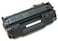 Generic Compatible Toner Cartridge Replacement for 53A Toner Cartridge Q7553A For use LaserJet: M2727NF M2727nfs MFP LaserJet P2014 P2014N P2015DN LaserJet P2015 P2015D P2015N P2015