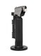 Butane Torch Lighter with Refillable Gas   Adjustable Flame   Windproof &amp; High-Heat Precision   Multipurpose for Cooking, BBQ, Welding, and More