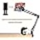 Professional Overhead Camera Mount for Live Streaming, Tutorials and Video Recording
