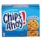 Nabisco Chips Ahoy! Original Chocolate Chip Cookies, 300g