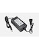 Replacement Power Adapter for 5V 4A 20W  USB Hubs &amp; Other 5V Devices 5.5mm x 2.1mm 5.5x2.1