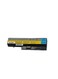 replacement Lenovo IdeaPad U330 U330A V350 Y330 55Y2019 L08S6D12 battery