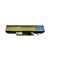 L08S6DB L09L6D16 063347U L09N6D16 L09S6D16 L10L6Y01 L10N6Y01 L10S6Y01 Laptop Battery Replacement for Lenovo Ideapad B560 V560 Y460 Y5 60(11 .1 V 5200 Mah)