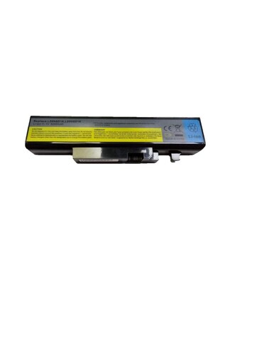 L08S6DB L09L6D16 063347U L09N6D16 L09S6D16 L10L6Y01 L10N6Y01 L10S6Y01 Laptop Battery Replacement for Lenovo Ideapad B560 V560 Y460 Y5 60(11 .1 V 5200 Mah)
