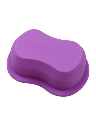 Silicone Soap Mold DIY Handmade Craft Soap Form For Soap Making Tool Cake Chocolate Decoration Mold Cake Baking Tool