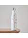 Box Zenith Stainless Steel Double Wall Flask 500 ml