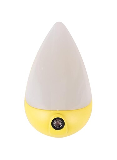 Epsilon 1W LED Night Light- ES1081