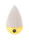 Epsilon 1W LED Night Light- ES1081