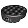 Tradeo 14-Hole Electric Cooking Plate 750W Non-Stick Teflon Pancake &amp; Ball Maker