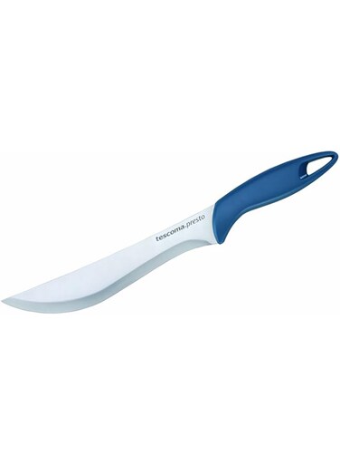 Tescoma Presto Butcher's Knife 20cm - Assorted