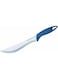 Tescoma Presto Butcher's Knife 20cm - Assorted