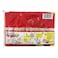 ETi Petit Beurre Classic Tea Biscuits with Milk 1000g