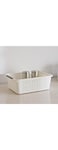 Home Box Omega Kitchen Cabinet Organizer Basket
