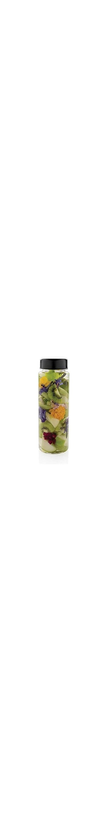 XD Design Everyday Fruit Infuser Bottle