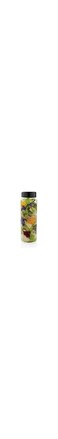 XD Design Everyday Fruit Infuser Bottle