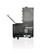 REPLACEMENT BATTERY PA5157U PA5157U-1BRS Laptop Battery for E45T E45T-A4100 E45T-A E45T-A4200 E45t-a4300 E55 E55T-A5320 E55-A5114 (11.4V 50Wh)