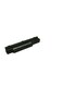Fujitsu V8210 / V3505 / V6505  V5505 V5545 V6505 V6535 V6545 BTP-B4K8-V5505 V6535 V5545 V6505 V6555 Amilo Pro V3405 V3505 V3525