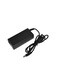 Laptop Adapter For Sony, 20W/10.5V/1.9A, Tip - 4.8mm 1.7mm