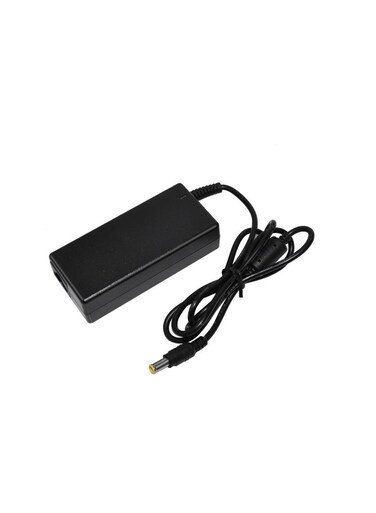 Laptop Adapter For Sony, 20W/10.5V/1.9A, Tip - 4.8mm 1.7mm