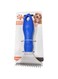 Paw Pals Dog Rake Sizes - L, Dimension - 15x11cm